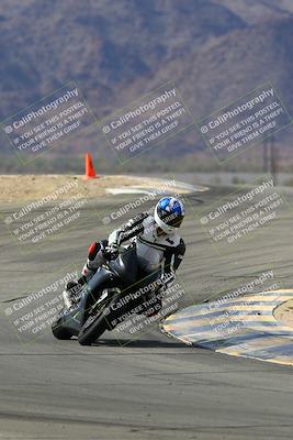 media/Mar-13-2022-SoCal Trackdays (Sun) [[112cf61d7e]]/Turns 9 and 8 (1020am)/